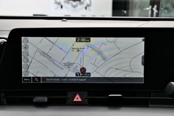 Kia Sportage 1.6 h T-GDi GT-Line S Auto Euro 6 (s/s) 5dr