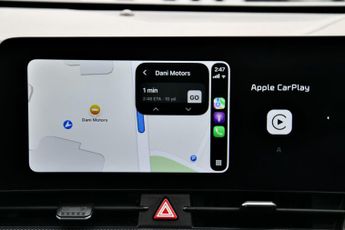 Kia Sportage 1.6 h T-GDi GT-Line S Auto Euro 6 (s/s) 5dr