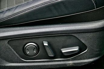 Kia Sportage 1.6 h T-GDi GT-Line S Auto Euro 6 (s/s) 5dr