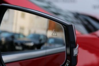 Kia Sportage 1.6 h T-GDi GT-Line S Auto Euro 6 (s/s) 5dr