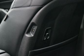 Kia Sportage 1.6 h T-GDi GT-Line S Auto Euro 6 (s/s) 5dr