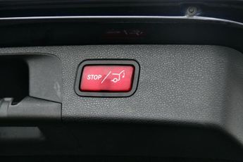 Mercedes-Benz E Class 2.0 E300de 13.5kWh AMG Line G-Tronic+ Euro 6 (s/s) 5dr