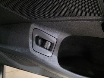 Volkswagen Passat 1.5 TSI EVO R-Line Saloon 4dr Petrol DSG Euro 6 (s/s) (150 ps)