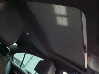 Volkswagen Passat 1.5 TSI EVO R-Line Saloon 4dr Petrol DSG Euro 6 (s/s) (150 ps)