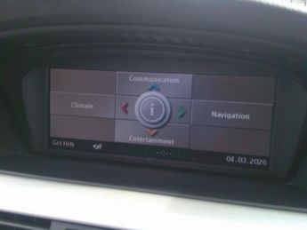 BMW 3 Series 3.0 330i SE Steptronic Euro 4 2dr