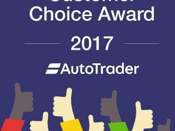 BMW 3 Series 3.0 330i SE Steptronic Euro 4 2dr