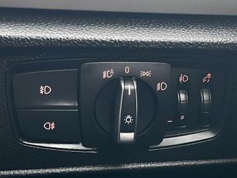 BMW 1 Series 2.0 118d SE Auto Euro 6 (s/s) 5dr