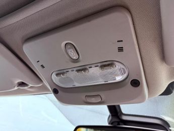 Nissan Qashqai 1.6 dCi Tekna XTRON 2WD Euro 6 (s/s) 5dr