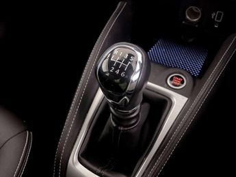 Nissan Micra 1.0 DIG-T N-Sport Hatchback 5dr Petrol Manual Euro 6 (s/s) (117 