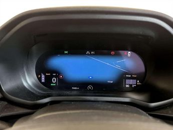 Polestar Polestar 2 Single Motor 78kWh Long Range Fastback 5dr Electric Auto FWD (23