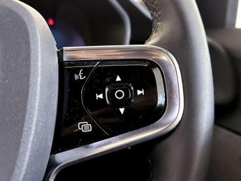 Polestar Polestar 2 Single Motor 78kWh Long Range Fastback 5dr Electric Auto FWD (23