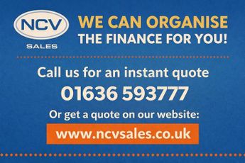 BMW 3 Series 2.0 330e 12kWh M Sport Auto Euro 6 (s/s) 4dr