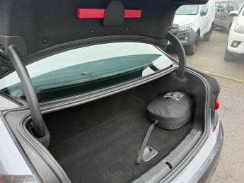 BMW 3 Series 2.0 330e 12kWh M Sport Auto Euro 6 (s/s) 4dr