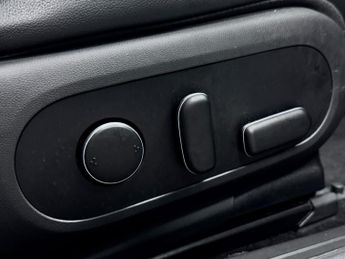 Hyundai IONIQ5 IONIQ 5 ULTIMATE 73 KWH RWD MY22