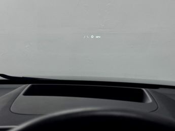 Hyundai IONIQ5 IONIQ 5 ULTIMATE 73 KWH RWD MY22