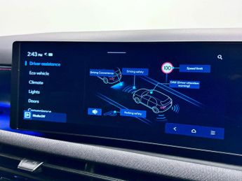 Hyundai TUCSONix35 TUCSON HEV NLINE 1.6T MY25