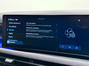 Hyundai TUCSONix35 TUCSON HEV NLINE 1.6T MY25