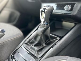 Skoda Scala 1.5 TSI SE L DSG Euro 6 (s/s) 5dr