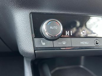 Skoda Scala 1.5 TSI SE L DSG Euro 6 (s/s) 5dr