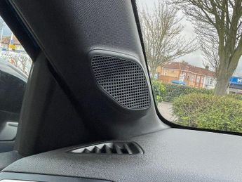 Peugeot 208 1.2 PureTech GT Premium EAT Euro 6 (s/s) 5dr