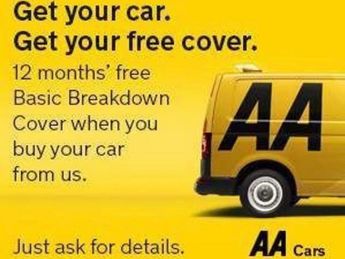 Peugeot 308 SW 1.2 PureTech Allure EAT Euro 6 (s/s) 5dr