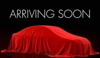 Kia Sportage 1.6 GDi 1 2WD Euro 5 5dr