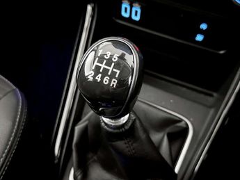 Ford EcoSport 1.0T EcoBoost GPF Titanium SUV 5dr Petrol Manual Euro 6 (s/s) (1