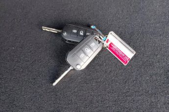 Peugeot 3008 1.5 BlueHDi GT Line EAT Euro 6 (s/s) 5dr