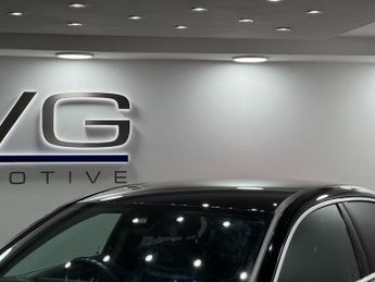 Mercedes-Benz A Class 1.3 A250e 15.6kWh AMG Line 8G-DCT Euro 6 (s/s) 4dr