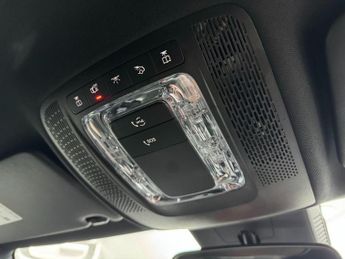 Mercedes-Benz A Class 1.3 A250e 15.6kWh AMG Line 8G-DCT Euro 6 (s/s) 4dr