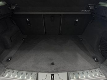 Land Rover Range Rover Evoque 2.0 D180 R-Dynamic SE SUV 5dr Diesel Auto 4WD Euro 6 (s/s) (180 