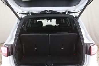 Mercedes-Benz GLB 1.3 GLB200 AMG Line 7G-DCT Euro 6 (s/s) 5dr