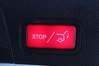 Mercedes-Benz GLB 1.3 GLB200 AMG Line 7G-DCT Euro 6 (s/s) 5dr