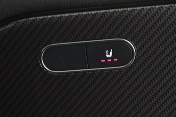 Mercedes-Benz GLB 1.3 GLB200 AMG Line 7G-DCT Euro 6 (s/s) 5dr