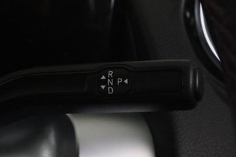 Mercedes-Benz GLB 1.3 GLB200 AMG Line 7G-DCT Euro 6 (s/s) 5dr