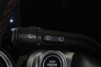 Mercedes-Benz GLB 1.3 GLB200 AMG Line 7G-DCT Euro 6 (s/s) 5dr