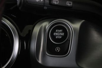 Mercedes-Benz GLB 1.3 GLB200 AMG Line 7G-DCT Euro 6 (s/s) 5dr