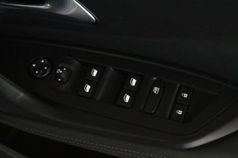 Peugeot 308 SW 1.5 BlueHDi Active Premium EAT Euro 6 (s/s) 5dr