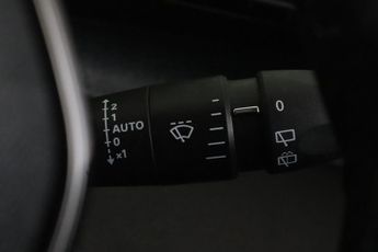 Peugeot 308 SW 1.5 BlueHDi Active Premium EAT Euro 6 (s/s) 5dr