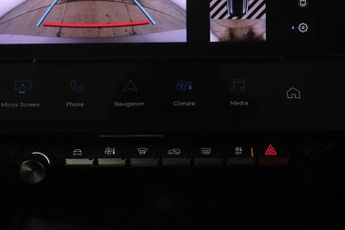 Peugeot 308 SW 1.5 BlueHDi Active Premium EAT Euro 6 (s/s) 5dr