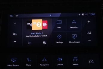 Peugeot 308 SW 1.5 BlueHDi Active Premium EAT Euro 6 (s/s) 5dr