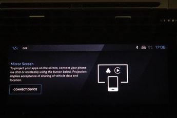 Peugeot 308 SW 1.5 BlueHDi Active Premium EAT Euro 6 (s/s) 5dr