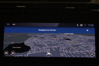 Peugeot 308 SW 1.5 BlueHDi Active Premium EAT Euro 6 (s/s) 5dr