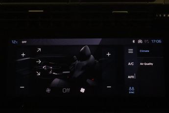 Peugeot 308 SW 1.5 BlueHDi Active Premium EAT Euro 6 (s/s) 5dr