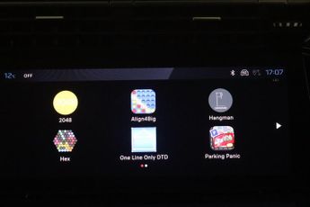 Peugeot 308 SW 1.5 BlueHDi Active Premium EAT Euro 6 (s/s) 5dr