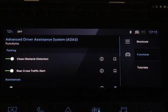 Peugeot 308 SW 1.5 BlueHDi Active Premium EAT Euro 6 (s/s) 5dr