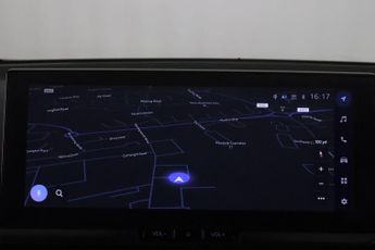 Toyota C-HR 2.0 VVT 13.6kWh Design CVT Euro 6 (s/s) 5dr