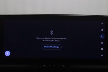 Toyota C-HR 2.0 VVT 13.6kWh Design CVT Euro 6 (s/s) 5dr