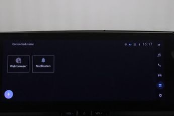 Toyota C-HR 2.0 VVT 13.6kWh Design CVT Euro 6 (s/s) 5dr