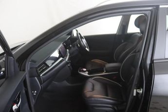 Kia Niro 64kWh 3 Auto 5dr